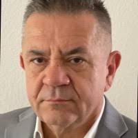 30+ "Matthew Krawczyk" profiles