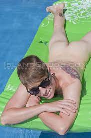 Convert 9 inch to centimeter with formula, common lengths conversion, conversion tables and more. Sexy Young Boy Denny Skinny Dips And Jerks His Fat 9 Inch Uncut Boy Cock Underwater Gay Porn Star Xxxx Dirty Boy Reviews