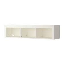 Ikea Us Furniture And Home Furnishings Ikea Wall Shelves Ikea Wall Ikea Office Furniture