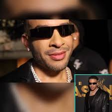 Neighbors, this past Saturday night in Los Angeles, @HollywoodUnlocked CEO  and Founder @theonlyjasonlee celebrated his birthday with “The Jason Lee  Experience” at Eden Sunset in Hollywood. Notable ...