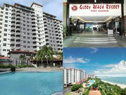 Banyak senarai penginapan bajet sekitar port dickson yang boleh memberi nilai terbaik untuk wang anda. Ingin Bercuti Di Port Dickson Ini 10 Lokasi Penginapan Terbaik Di Port Dickson
