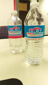 A wide variety of bottle telephone options are available to you, such as certification, type. Bottle Your Brand Home Facebook