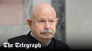 Knights of Malta elect new leader as Vatican seeks to bury feud