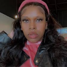 Cassandra Benefield's Instagram, Twitter & Facebook