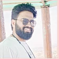 indra patel (@indrapate) • Instagram photos and videos