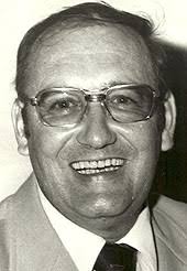 The Odessa File: Business of Schuyler County