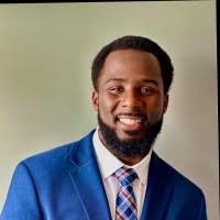 100+ "Daniel Bristow" profiles