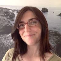 Karin Johnson-Butler