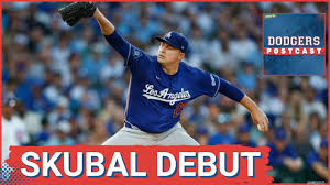 Dodgers