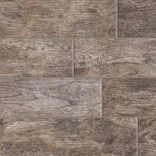 Explore a wide range of the best floor tiles on aliexpress to find one that suits you! Brown Tile Flooring The Home Depot