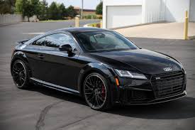 Image result for Mythos Black 2021 TT