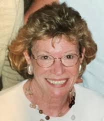 Betty Jean Rinnig Obituary