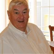 Search for Obituaries