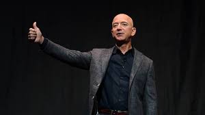 Aug 21, 2020 · here's all the latest amazon statistics and facts for 2021. Dzheff Bezos Ujdet S Posta Gendirektora Amazon Novosti Biznes Kommersant