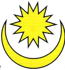 Rancangan bendera malaysia mulai di gagas tahun 1949 dengan di bentuknya suatu lembaga khusus untuk merancang bentuk bendera persekutuan tanah melayu. Sejarah Pendudukan Jepun Di Negara Kita March 2019