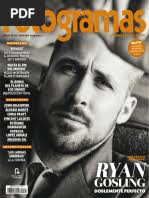 Marisol: La estrella truncada en Hollywood