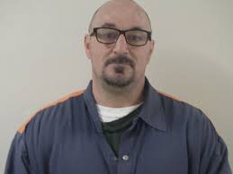 Offender Tracking Information System (OTIS)