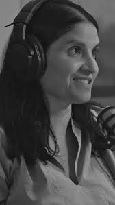 Anthony Mock and Scott Leatham have made a powerful impact in their  departments, changing the culture around firefighter cancer and undoubtedly  saving lives by pushing their brothers and sisters to ...