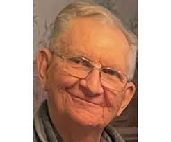 Larry Knick Obituary (1941