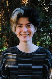 Meet Our Team — Melrose Contemporary Education for Preschool