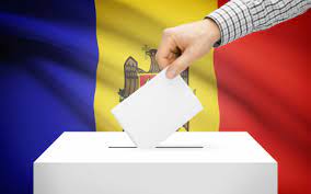 Maybe you would like to learn more about one of these? Live Text Alegeri Parlamentare In Republica Moldova Toate SecÅ£iile De Votare Din Å£arÄ S Au Inchis La 21 00