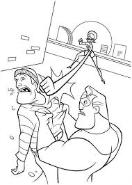 We did not find results for: Pin On The Incredibles Coloring Page