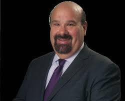 Discover the EMMA® Website