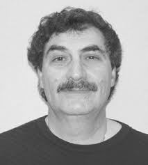 Committee celebrates Goodwill success Ups and downs in the Platinum Pairs