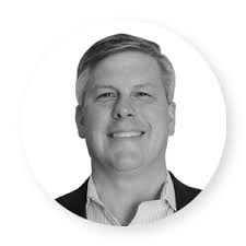 Retractable Sootblower