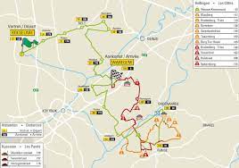 6,326 likes · 150 talking about this. Dwars Door Vlaanderen 2019