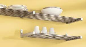 We did not find results for: Belt Shelf Bracket Stainless Steel Black Silver Regalraum Com