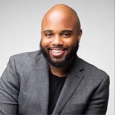 Mt. Hope AME Zion Church