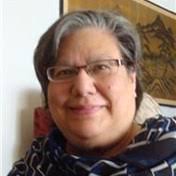 Remembering Moreno Valley High School