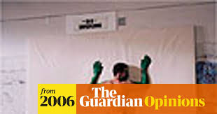 No class | Movies | The Guardian