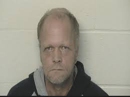 Scott Co. Sheriff's Office "Operation Broken Needle" Nets 22 Drug Related  Arrests