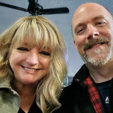 Seattle Music Scene in Winter/Spring 1983