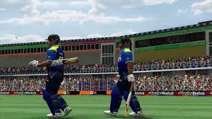 Click the above link to visit the download page. Ea Sports Cricket 2018 Patch Download Makerenew