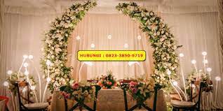 New Normal Pengen Segera Nikah Call 0823 3850 6719 Jasa Dekor Simpel Blitar Di 2021 Dekorasi Pernikahan India Dekorasi Pernikahan Acara Pernikahan