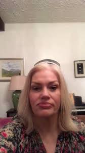 @mandy_mcauley's video Tweet