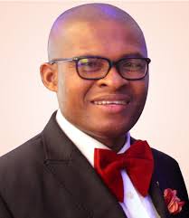 A review of Azuh Arinze's book, 'ENCOUNTERS'