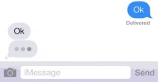 When meeting some of your friends over lunch or a cup of coffee in the evening in a restaurant, smartly switch the salt and sugar holders and offer one of your friends the switched holder and watch as he salts his cup of coffee or tea. 13 Sort Of Brutal Pranks You Can Pull On Your Bestie This Friendship Day