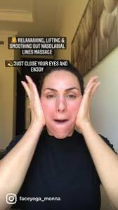 Ted Mobley (alysone1argo)