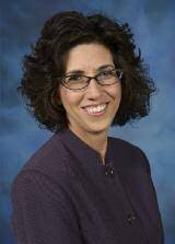 CORD Spring 32pg layout