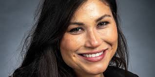 Sierra Stephens · Faculty/Staff Directory · Angelo State University