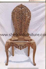 This Is Our Solid Rosewood Classic Bedroom Coffee Chair Set This Chair Set Is Made In Pure Rosewood Sheesham Made In Chini Carved Chairs Coffee Chairs Chair