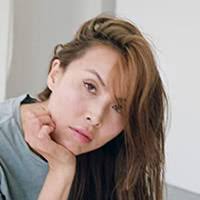 BMI Presents 'Score to Screen' at 2022 Sundance Film Festival