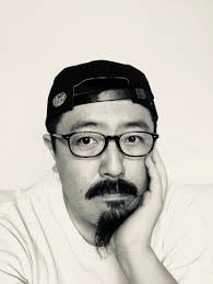 ndjc:若手映画作家育成プロジェクト - 文化庁