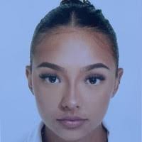 100+ "Vasquez Salgado" profiles