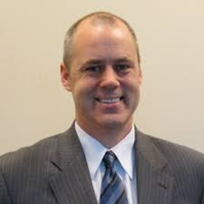 Parent Marsden Advisory Group