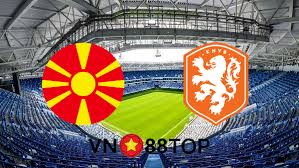 Bắc macedonia dù sao cũng mới chỉ lần đầu tham dự một vòng chung kết euro và thua cả 2 trận đầu tiên tại vòng chung kết euro 2020. Soi Keo Nha Cai Tá»· Lá»‡ CÆ°á»£c Báº¯c Macedonia Vs Ha Lan 23h00 21 06 2021 Vn88